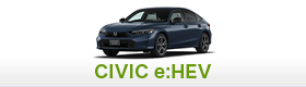 CIVIC e:HEV