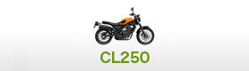 CL250