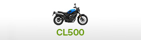 CL500