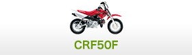 CRF50F