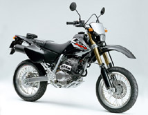 中古 KAWASAKI カワサキ Ninja ZX−25R SE 2022 は