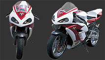 CBR1000RR